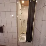 Ingos Schöneberg