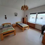 Ingos Schöneberg