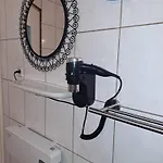 Ingos Schöneberg