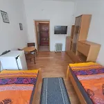 Ingos Country house *