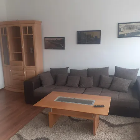 Lantställe Ingos