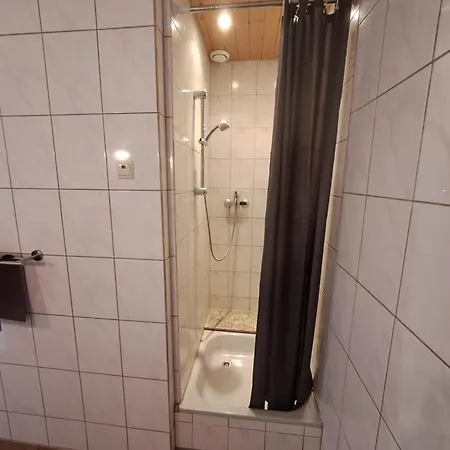 Ingos Schöneberg