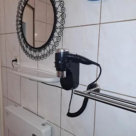 Ingos Schöneberg
