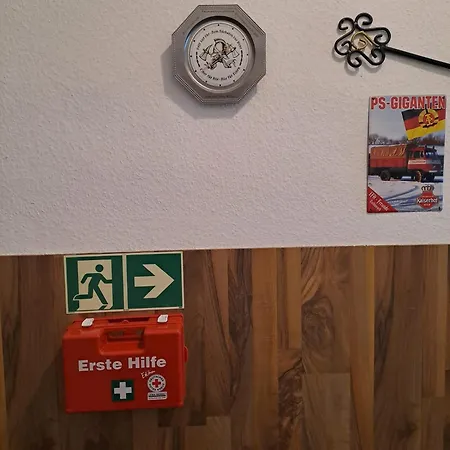 Ingos Schöneberg