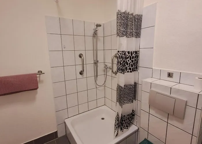 Ingos منزل ريفي